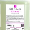 Фото товару BALM CONDITIONER KARITÉ & VITAMIN E – Бальзам-кондиціонер з каріте та вітаміном Е
