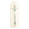 Фото товару SCENTED PEROXIDE CONDITIONER BAIN OXIGEN – Окислючий крем-кондиціонер 10, 20, 30, 40 vol