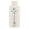Фото товару SCENTED PEROXIDE CONDITIONER BAIN OXIGEN – Окислючий крем-кондиціонер 10, 20, 30, 40 vol