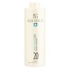 Фото товару SCENTED PEROXIDE CONDITIONER BAIN OXIGEN – Окислючий крем-кондиціонер 10, 20, 30, 40 vol