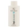Фото товару SCENTED PEROXIDE CONDITIONER BAIN OXIGEN – Окислючий крем-кондиціонер 10, 20, 30, 40 vol