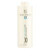 Фото товару SCENTED PEROXIDE CONDITIONER BAIN OXIGEN – Окислючий крем-кондиціонер 10, 20, 30, 40 vol