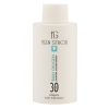 Фото товару SCENTED PEROXIDE CONDITIONER BAIN OXIGEN – Окислючий крем-кондиціонер 10, 20, 30, 40 vol