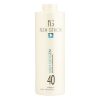 Фото товару SCENTED PEROXIDE CONDITIONER BAIN OXIGEN – Окислючий крем-кондиціонер 10, 20, 30, 40 vol
