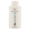 Фото товару SCENTED PEROXIDE CONDITIONER BAIN OXIGEN – Окислючий крем-кондиціонер 10, 20, 30, 40 vol