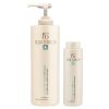Фото товару COLOR SULPHATE FREE SHAMPOO FOR DYED HAIR – БЕЗсульфатний шампунь для фарбованого волосся