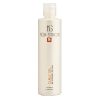 Фото товару CURL ACTIVATING GEL  – Гель активатор завитків