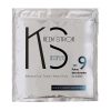 Фото товару BLEACHING POWDER NON-VOLATILE DECOPLEX 9 TONES – Освітлююча пудра нелетюча на 9 тонів