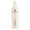 Фото товару GAS FREE ECOFIX SPRAY – Спрей для укладки та фіксації зачісок