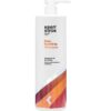 Товар BAIN NUTRITIVE SHAMPOO - Шампунь для живлення волосся Фото товару BAIN NUTRITIVE SHAMPOO - Шампунь для живлення волосся