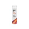 Товар BAIN NUTRITIVE SHAMPOO - Шампунь для живлення волосся Фото товару BAIN NUTRITIVE SHAMPOO - Шампунь для живлення волосся