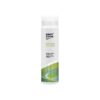 Фото товару BAIN GRAS SHAMPOO - Шампунь для жирного волосся