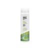 Фото товару BAIN PEELING SHAMPOO - Пілінг-шампунь від лупи