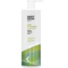 Фото товару BAIN PREVENTIVE SHAMPOO - Шампунь для профілактики випадіння волосся