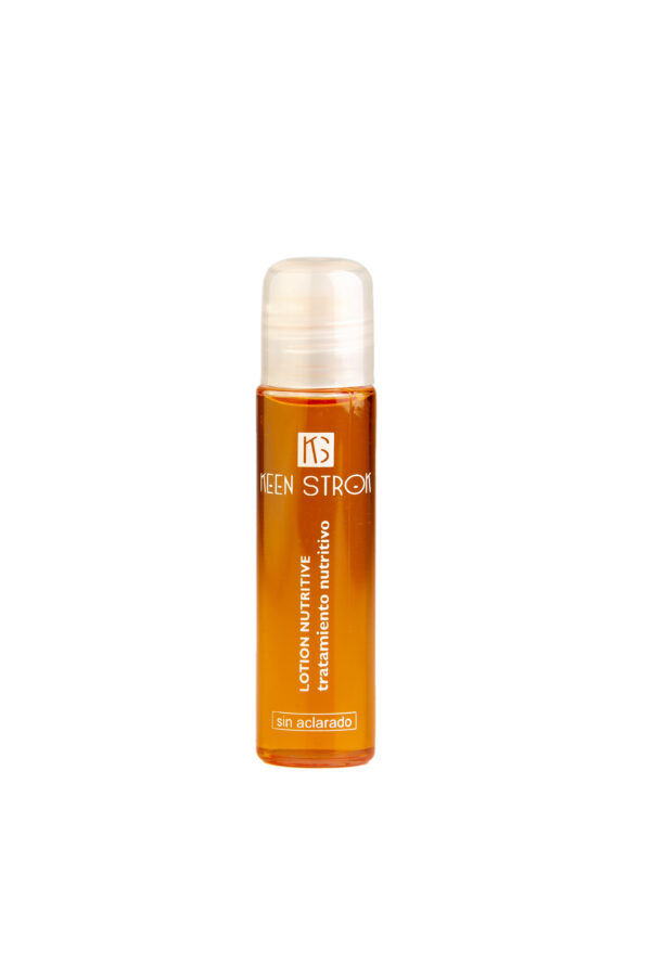Фото товару LOTION NUTRITIVE ESSENTIAL HAIR LOTION – Поживний лосьйон для основного  догляду