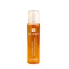 Фото товару LOTION NUTRITIVE ESSENTIAL HAIR LOTION – Поживний лосьйон для основного  догляду