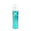 Фото товару LOTION NUTRITIVE S.O.S HAIR OIL – Ультраконцентрований лосьйон для відновлення з гіалуроновою кислотою та протеїнами