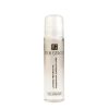 Фото товару LOTION PREVENTIVE HAIR LOSS LOTION – Лосьйон проти випадіння волосся