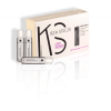Фото товару LOTION PREVENTIVE HAIR LOSS LOTION – Лосьйон проти випадіння волосся
