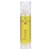 Товар ARGAN OIL REPAIR – Олія з арганом для відновлення волосся Фото товару ARGAN OIL REPAIR – Олія з арганом для відновлення волосся