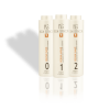 Фото товару PERMANENT EMULSION PERMA WAVE Nº 0, 1, 2 – Емульсія для завивки волосся