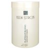 Фото товару COMPACT NON-VOLATILE BLEACHING POWDER PLATINUM BLOND –  Освітлююча пудра нелетюча Платиновий Блонд