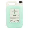Фото товару CONTAINER APPLE PROFESSIONAL SHAMPOO – Шампунь професійний (яблуко)