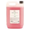 Фото товару CONTAINER STRAWBERRY PROFESSIONAL SHAMPOO – Шампунь професійний (полуниця)