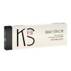 Фото товару R-50 HAIR LOSS LOTION – Лосьйон від випадіння волосся з плацентарним екстрактом