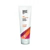 Фото товару SILICONE FREE HAIR CONDITIONER - Кондиціонер без силіконів