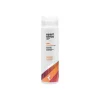 Фото товару SILICONE FREE HAIR CONDITIONER - Кондиціонер без силіконів
