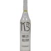 Фото товару R-50 HAIR LOSS LOTION - Лосьйон від випадіння волосся з плацентарним екстрактом