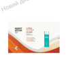 Фото товару LOTION NUTRITIVE S.O.S HAIR OIL - Ультраконцентрований лосьйон для відновлення з гіалуроновою кислотою та протеїнами