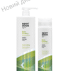 Фото товару BAIN PEELING SHAMPOO - Пілінг-шампунь від лупи