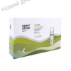 Фото товару LOTION PREVENTIVE HAIR LOSS LOTION - Лосьйон проти випадіння волосся