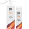Товар BAIN NUTRITIVE SHAMPOO - Шампунь для живлення волосся Фото товару BAIN NUTRITIVE SHAMPOO - Шампунь для живлення волосся