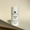 Товар PLATINUM & WHITE HAIR MASK - Маска антижовта Платина та Блонд Фото товару PLATINUM & WHITE HAIR MASK - Маска антижовта Платина та Блонд