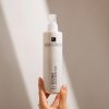 Фото товару GAS FREE ECOFIX SPRAY - Спрей для укладки та фіксації зачісок