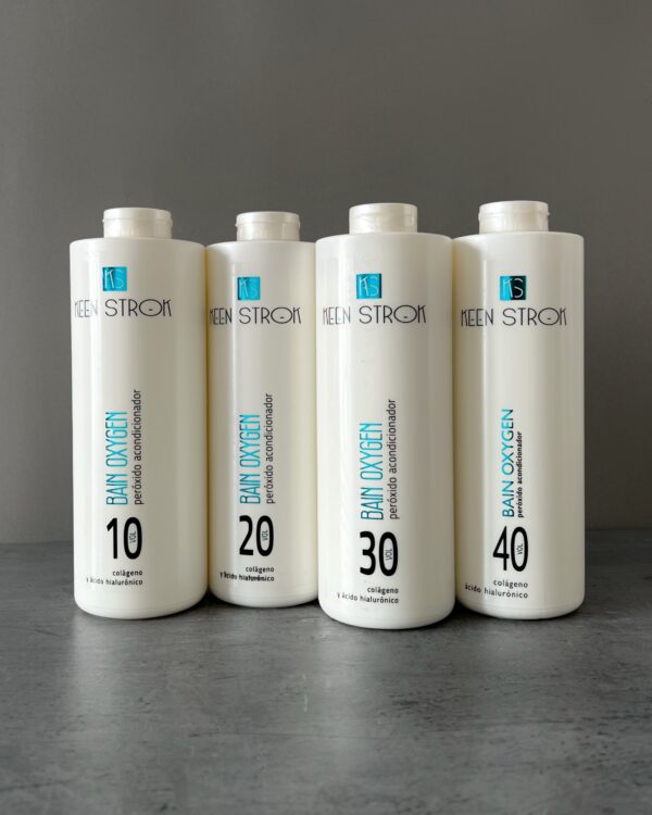 Фото товару PLATINUM & WHITE HAIR MASK - Маска антижовта Платина та Блонд