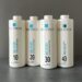 SCENTED PEROXIDE CONDITIONER BAIN OXIGEN - Окислючий крем-кондиціонер 10, 20, 30, 40 vol