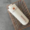 Фото товару PLATINUM & WHITE HAIR MASK - Маска антижовта Платина та Блонд