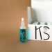 KERATIN FILLER - Кератиновий філер з олією макадамії