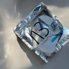 Фото товару PLATINUM & WHITE HAIR MASK - Маска антижовта Платина та Блонд