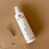 Товар PLATINUM & WHITE HAIR MASK - Маска антижовта Платина та Блонд Фото товару PLATINUM & WHITE HAIR MASK - Маска антижовта Платина та Блонд