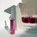 VITAMIN PLIS SOLUTION - Вітамінний лосьйон з колагеном для зміцнення волосся