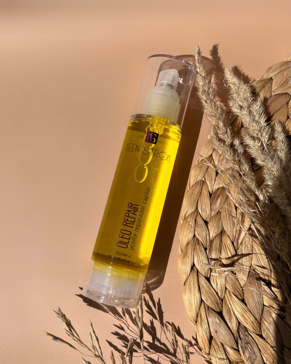 Товар ARGAN OIL REPAIR – Олія з арганом для відновлення волосся Фото товару ARGAN OIL REPAIR – Олія з арганом для відновлення волосся