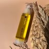 Товар ARGAN OIL REPAIR – Олія з арганом для відновлення волосся Фото товару ARGAN OIL REPAIR – Олія з арганом для відновлення волосся