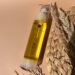ARGAN OIL REPAIR - Олія з арганом для відновлення волосся
