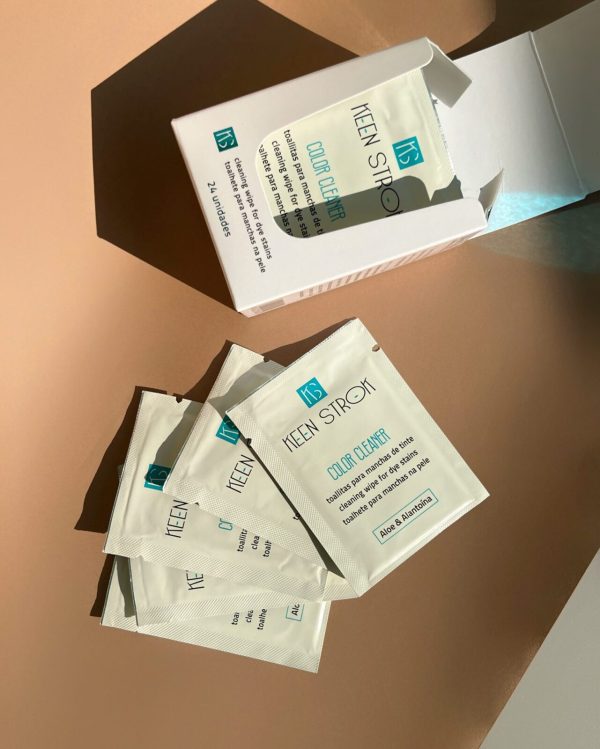 Фото товару PLATINUM & WHITE HAIR MASK - Маска антижовта Платина та Блонд