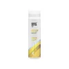 Товар CURLY HAIR SHAMPOO - Шампунь для кучерявого волосся Фото товару CURLY HAIR SHAMPOO - Шампунь для кучерявого волосся